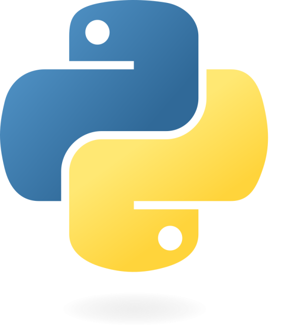 Python Code Modifications